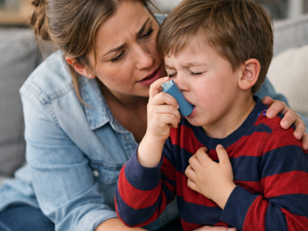 {{brizy_dc_image_alt entityId=