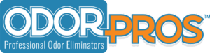 OdorPros Logo