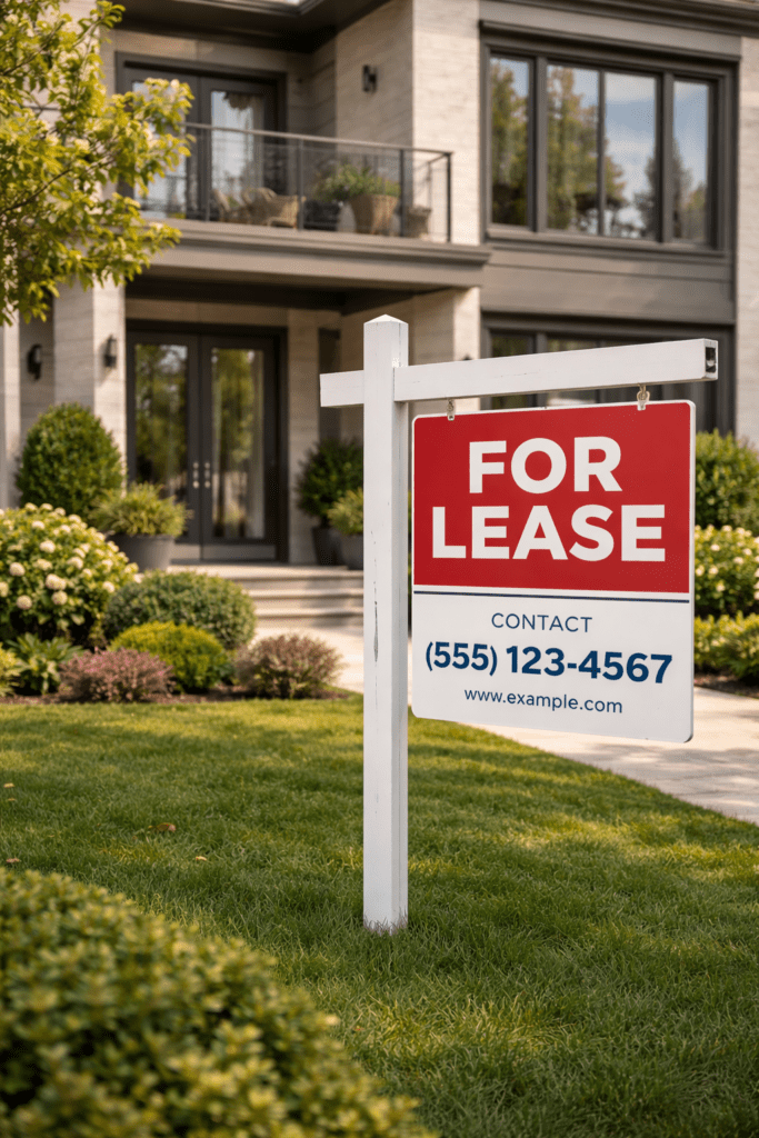 Smoke odor problems in apartments and rentals tend to create a predictable (and expensive) loops which cost you down time between rentals.