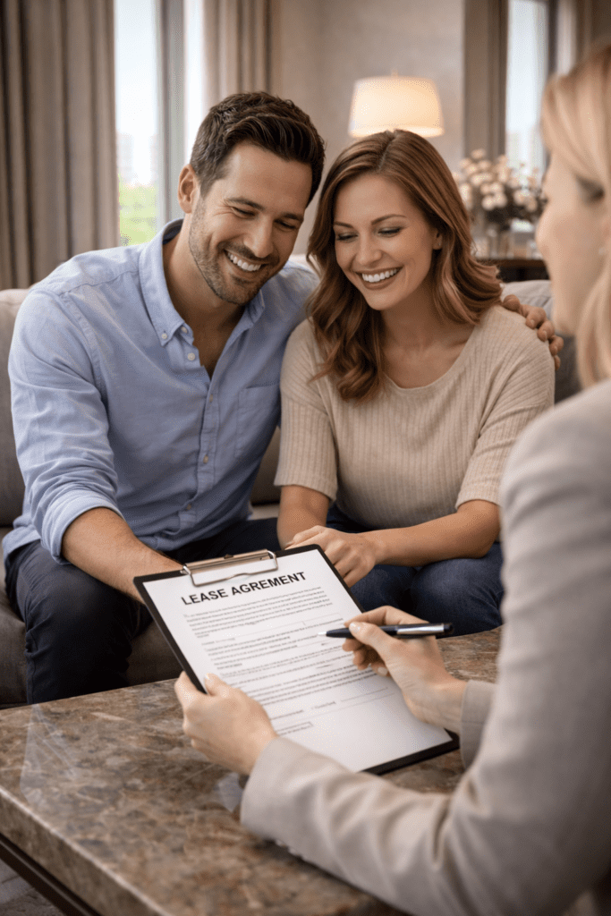 Many multifamily operators are tightening smoking policies. That increases the need for consistent, documented post-tenant odor remediation when violations happen.