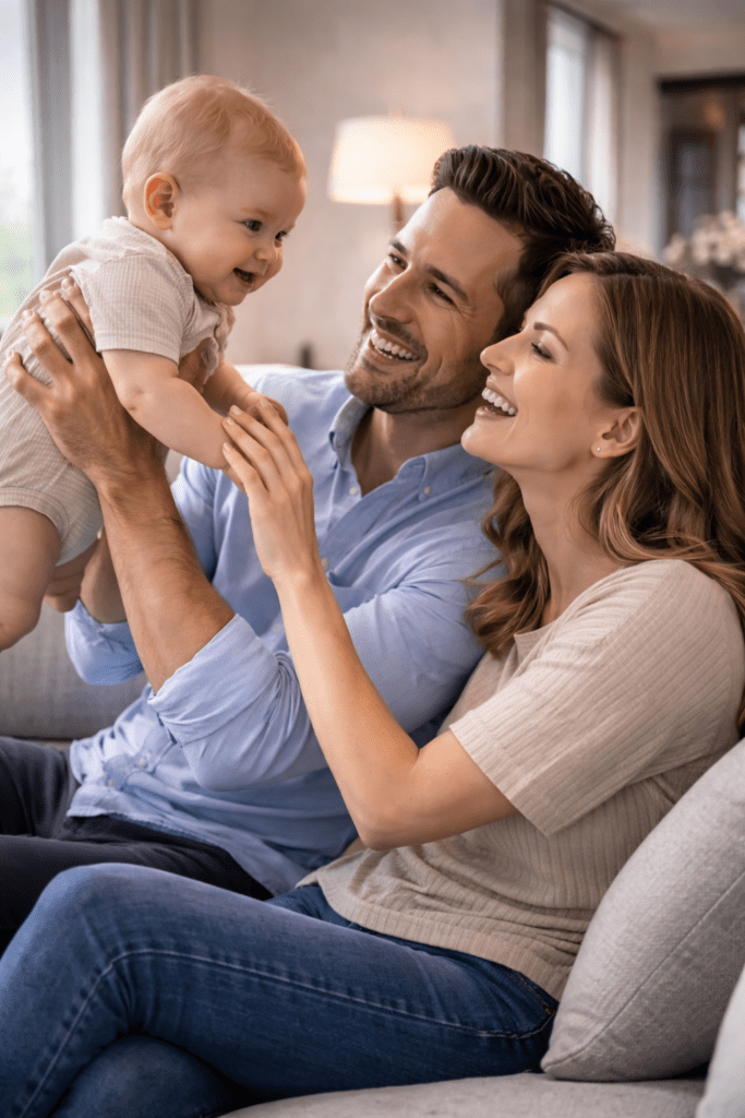 Professional smoke odor remediation is what breaks the cycle: eliminate the source, stabilize the result, protect leasing timelines, and reduce tenant complaints.