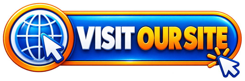 visit our site call to action button