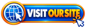 visit our site call to action button