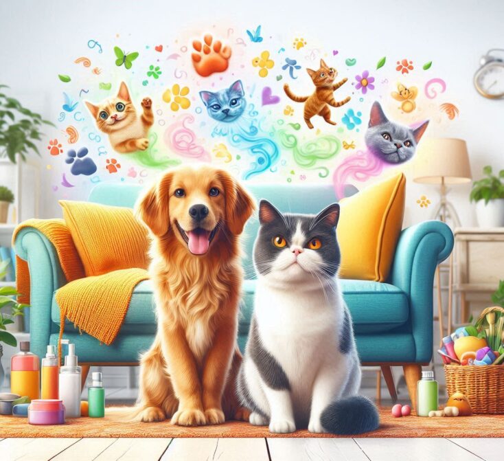 {{brizy_dc_image_alt entityId=