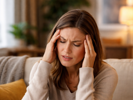 {{brizy_dc_image_alt entityId=