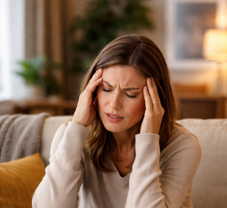 {{brizy_dc_image_alt entityId=