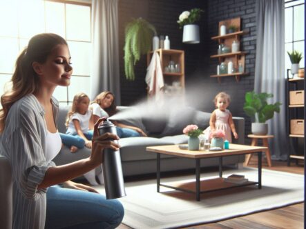 {{brizy_dc_image_alt entityId=