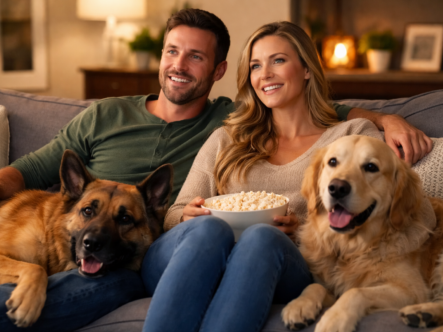 {{brizy_dc_image_alt entityId=