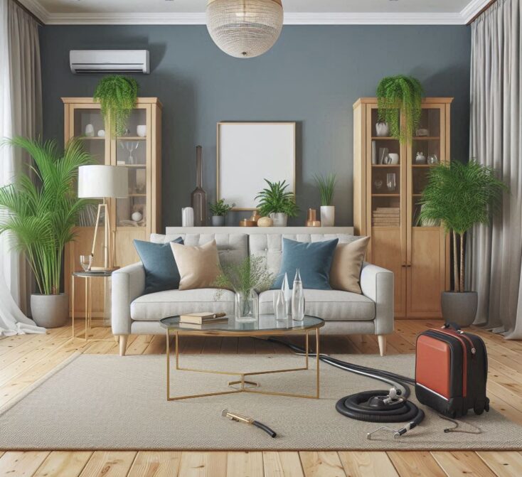 Post odor remediation - clean & fresh {{brizy_dc_image_alt entityId=